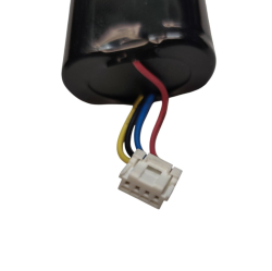 Akumulátor pro SOS volání VW, Škoda AG 3G0 915 089 7,2V/2,6Ah Li-Ion