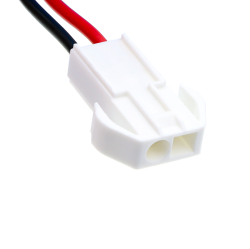 Baterie BAT-011 pro defibrilátor Life-POINT Pro AED 12V 4,5Ah Li-MnO2