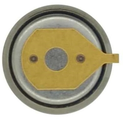 CTL920 Capacitor, watch Citizen s vývody 295-758