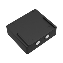Nabíjecí baterie ovladače Hetronic 68301000 68300900. Akumulátor 3,6V/2500mAh Ni-MH
