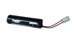 Akumulátor pro okenní vysavač Leifheit 3,6V 2,1Ah Li-Ion, článek Sony/Murata VTC4