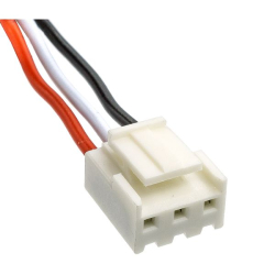 Akumulátor pro platební terminál Verifone Vx675, C680, Vx690 3,6V 3,4Ah Li-Ion