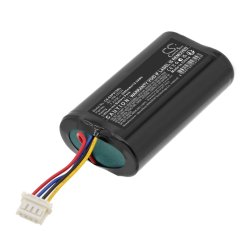 Akumulátor pro SOS volání VW, Škoda AG 3G0 915 089 7,2V-7,4V Li-Ion