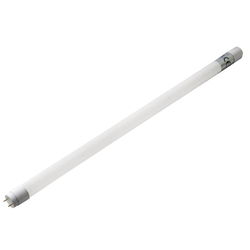 Zářivka LED trubice T8  60cm  9W  900lm, 4000K CW studená bílá 