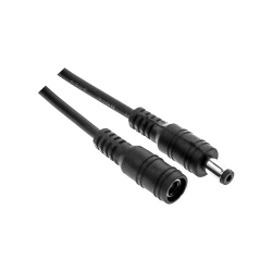 Aku pro cyklo světlo 7,2V-7,4V/5200mAh Li-Ion s konektor 2,1-2,5/5,5