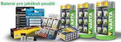 https://www.himalaj.cz/baterie